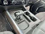 2024 Chevrolet Silverado 1500 Crew Cab 4WD Pickup for sale #25278B - photo 31
