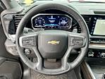 2024 Chevrolet Silverado 1500 Crew Cab 4WD Pickup for sale #25278B - photo 32