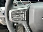 2024 Chevrolet Silverado 1500 Crew Cab 4WD Pickup for sale #25278B - photo 33