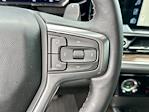 2024 Chevrolet Silverado 1500 Crew Cab 4WD Pickup for sale #25278B - photo 34