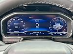 2024 Chevrolet Silverado 1500 Crew Cab 4WD Pickup for sale #25278B - photo 35