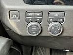 2024 Chevrolet Silverado 1500 Crew Cab 4WD Pickup for sale #25278B - photo 36