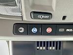 2024 Chevrolet Silverado 1500 Crew Cab 4WD Pickup for sale #25278B - photo 37