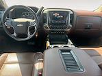 2016 Chevrolet Silverado 3500 Crew Cab 4WD Pickup for sale #25309B - photo 10