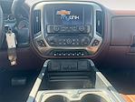 2016 Chevrolet Silverado 3500 Crew Cab 4WD Pickup for sale #25309B - photo 11