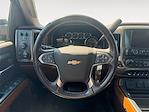 2016 Chevrolet Silverado 3500 Crew Cab 4WD Pickup for sale #25309B - photo 12