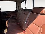 2016 Chevrolet Silverado 3500 Crew Cab 4WD Pickup for sale #25309B - photo 13