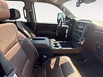 2016 Chevrolet Silverado 3500 Crew Cab 4WD Pickup for sale #25309B - photo 15
