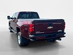 2016 Chevrolet Silverado 3500 Crew Cab 4WD Pickup for sale #25309B - photo 4