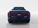 2016 Chevrolet Silverado 3500 Crew Cab 4WD Pickup for sale #25309B - photo 5