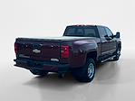 2016 Chevrolet Silverado 3500 Crew Cab 4WD Pickup for sale #25309B - photo 6