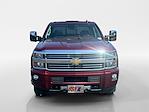 2016 Chevrolet Silverado 3500 Crew Cab 4WD Pickup for sale #25309B - photo 8