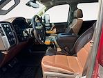 2016 Chevrolet Silverado 3500 Crew Cab 4WD Pickup for sale #25309B - photo 9