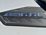 New 2025 Chevrolet Silverado 2500 Work Truck Crew Cab 4WD SRW Pickup for sale #25334 - photo 11