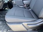 New 2025 Chevrolet Silverado 2500 Work Truck Crew Cab 4WD SRW Pickup for sale #25334 - photo 16