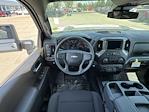 New 2025 Chevrolet Silverado 2500 Work Truck Crew Cab 4WD SRW Pickup for sale #25334 - photo 17