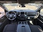 New 2025 Chevrolet Silverado 2500 Work Truck Crew Cab 4WD SRW Pickup for sale #25334 - photo 18