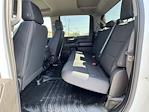 New 2025 Chevrolet Silverado 2500 Work Truck Crew Cab 4WD SRW Pickup for sale #25334 - photo 19