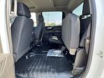 New 2025 Chevrolet Silverado 2500 Work Truck Crew Cab 4WD SRW Pickup for sale #25334 - photo 20