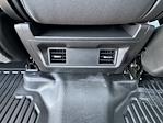 New 2025 Chevrolet Silverado 2500 Work Truck Crew Cab 4WD SRW Pickup for sale #25334 - photo 21