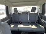 New 2025 Chevrolet Silverado 2500 Work Truck Crew Cab 4WD SRW Pickup for sale #25334 - photo 22