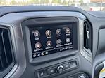New 2025 Chevrolet Silverado 2500 Work Truck Crew Cab 4WD SRW Pickup for sale #25334 - photo 23