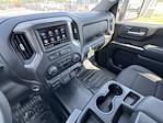 New 2025 Chevrolet Silverado 2500 Work Truck Crew Cab 4WD SRW Pickup for sale #25334 - photo 25