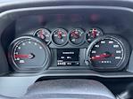 New 2025 Chevrolet Silverado 2500 Work Truck Crew Cab 4WD SRW Pickup for sale #25334 - photo 29