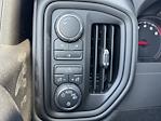 New 2025 Chevrolet Silverado 2500 Work Truck Crew Cab 4WD SRW Pickup for sale #25334 - photo 30