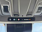 New 2025 Chevrolet Silverado 2500 Work Truck Crew Cab 4WD SRW Pickup for sale #25334 - photo 32