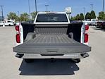 New 2025 Chevrolet Silverado 2500 Work Truck Crew Cab 4WD SRW Pickup for sale #25334 - photo 5