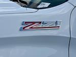 2021 Chevrolet Silverado 1500 Crew Cab 4WD Pickup for sale #25334A - photo 10