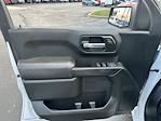 2021 Chevrolet Silverado 1500 Crew Cab 4WD Pickup for sale #25334A - photo 12