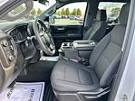 2021 Chevrolet Silverado 1500 Crew Cab 4WD Pickup for sale #25334A - photo 14