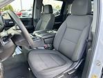 2021 Chevrolet Silverado 1500 Crew Cab 4WD Pickup for sale #25334A - photo 15