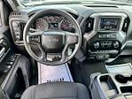 2021 Chevrolet Silverado 1500 Crew Cab 4WD Pickup for sale #25334A - photo 17