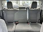 2021 Chevrolet Silverado 1500 Crew Cab 4WD Pickup for sale #25334A - photo 22