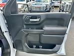 2021 Chevrolet Silverado 1500 Crew Cab 4WD Pickup for sale #25334A - photo 23