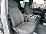 2021 Chevrolet Silverado 1500 Crew Cab 4WD Pickup for sale #25334A - photo 24