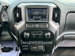 2021 Chevrolet Silverado 1500 Crew Cab 4WD Pickup for sale #25334A - photo 26
