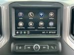 2021 Chevrolet Silverado 1500 Crew Cab 4WD Pickup for sale #25334A - photo 28