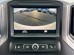 2021 Chevrolet Silverado 1500 Crew Cab 4WD Pickup for sale #25334A - photo 29