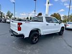2021 Chevrolet Silverado 1500 Crew Cab 4WD Pickup for sale #25334A - photo 2
