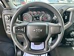 2021 Chevrolet Silverado 1500 Crew Cab 4WD Pickup for sale #25334A - photo 31
