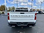 2021 Chevrolet Silverado 1500 Crew Cab 4WD Pickup for sale #25334A - photo 4