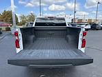 2021 Chevrolet Silverado 1500 Crew Cab 4WD Pickup for sale #25334A - photo 5