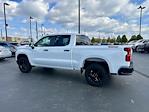 2021 Chevrolet Silverado 1500 Crew Cab 4WD Pickup for sale #25334A - photo 6
