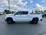 2021 Chevrolet Silverado 1500 Crew Cab 4WD Pickup for sale #25334A - photo 7