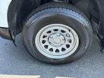 2024 Chevrolet Silverado 1500 Regular Cab RWD Pickup for sale #25338A - photo 10