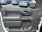 2024 Chevrolet Silverado 1500 Regular Cab RWD Pickup for sale #25338A - photo 11